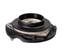 FEBI BILSTEIN 109439 Suspension Strut Support Bearing Front Axle