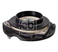 Top Strut Mounting Front 109439 Febi 013377814 039028988 039185990 13377814 New