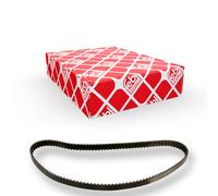 FEBI BILSTEIN 10944 Timing Belt