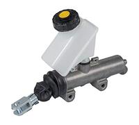 Febi Bilstein 109440 Clutch Master Cylinder 1 Piece