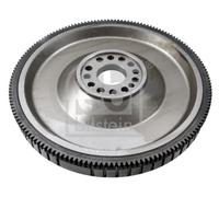 FEBI BILSTEIN 109442 Flywheel for RENAULT TRUCKS,VOLVO