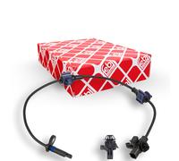 FEBI BILSTEIN 109446 ABS sensor