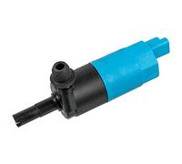 febi bilstein 109447 Headlight Washer Pump with Sealing Ring