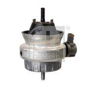 FEBI BILSTEIN 109449 Engine mount