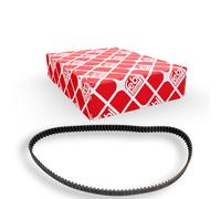 FEBI BILSTEIN 10945 Timing Belt