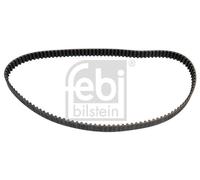 FEBI BILSTEIN 10945 Timing Belt