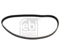 FEBI BILSTEIN 10945 Timing Belt