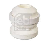 Febi Bilstein 109460 Front Suspension Rubber Buffer Fits Fiat Tipo 500L
