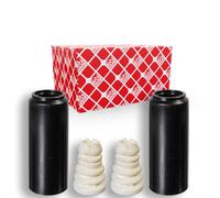 FEBI BILSTEIN 109463 Rubber Buffer, suspension