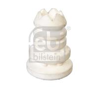 FEBI BILSTEIN 109465 Rubber Buffer, suspension