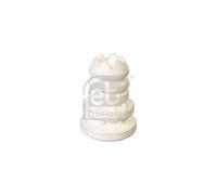 FEBI BILSTEIN 109465 Suspension Rubber Buffer Rear for Ford Mondeo