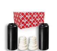 Febi Bilstein 109466 Protection Kit for Shock Absorber