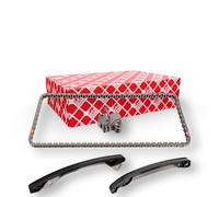 FEBI BILSTEIN 109467 Timing chain kit