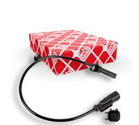 FEBI BILSTEIN 109472 ABS sensor