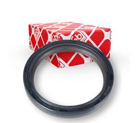 FEBI BILSTEIN 109474 Crankshaft seal