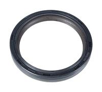 Febi Bilstein 109474 Crankshaft Seal with Mounting Aid 1 Item