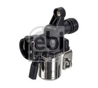 Febi Bilstein Heater Control Valve 109476 – Ferdinand Bilstein