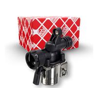 Febi Bilstein Heater Control Valve 109476 – Ferdinand Bilstein