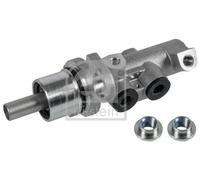 Febi Bilstein 109477 Brake Master Cylinder Braking System For Fiat Opel Vauxhall
