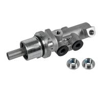 FEBI BILSTEIN 109477 Brake master cylinder