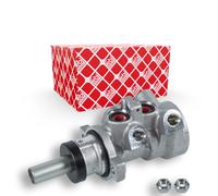FEBI BILSTEIN 109478 Brake master cylinder