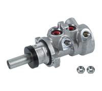 FEBI BILSTEIN 109478 Brake master cylinder