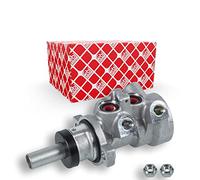 Febi Bilstein 109478 Master Brake Cylinder
