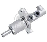 FEBI BILSTEIN 109481 Brake master cylinder