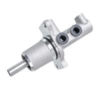 FEBI BILSTEIN 109481 Brake Master Cylinder Fits VW LT MK2 Van Platform/Chassis