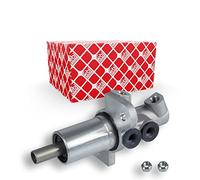 FEBI BILSTEIN Brake master cylinder 109482