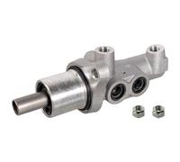 FEBI BILSTEIN Brake master cylinder 109482