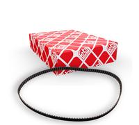 FEBI BILSTEIN 10949 Timing Belt