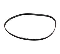 FEBI BILSTEIN 10949 Timing Belt Fits Fiat Regata Weekend Ford Consul Coupe