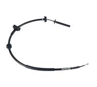 febi bilstein 109497 Brake Cable, 1 piece