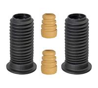 Febi Bilstein 109504 Protection Kit for shock absorber , 1 piece