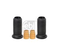 Febi Bilstein 109504 Protection Kit for shock absorber , 1 piece