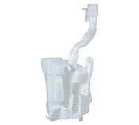 FEBI BILSTEIN 109505 Windscreen washer reservoir
