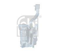 Washer Bottle / Tank 109505 Febi Water 5G0955453AB 5G0955453AE 5G0955453H New