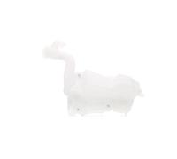 FEBI BILSTEIN 109505 Windscreen washer reservoir