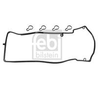 FEBI BILSTEIN 109506 Gasket Set, cylinder head cover