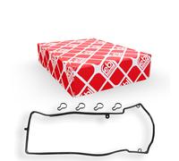 FEBI BILSTEIN 109506 Gasket Set, cylinder head cover