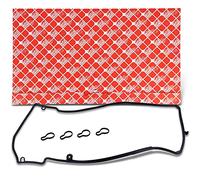 FEBI BILSTEIN 109506 Gasket Set, cylinder head cover