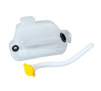 FEBI BILSTEIN 109511 Window Cleaning Washer Fluid Reservoir Fits Mercedes
