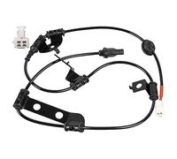 Febi Bilstein 109513 ABS Sensor