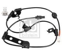 Febi Bilstein 109513 ABS Sensor