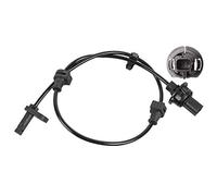 Febi Bilstein 109514 ABS Sensor , 1 piece