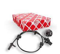 Febi Bilstein 109514 ABS Sensor , 1 piece