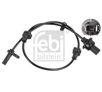 Febi Bilstein 109514 ABS Sensor , 1 piece