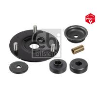 FEBI BILSTEIN Repair Kit, Suspension Strut 109517 - Front Axle Rubber/Metal - Kia Sorento 02-09