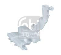 Febi Bilstein 109525 Windscreen Wash Container 1 Item